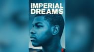 Imperial Dreams (Image via Netflix)